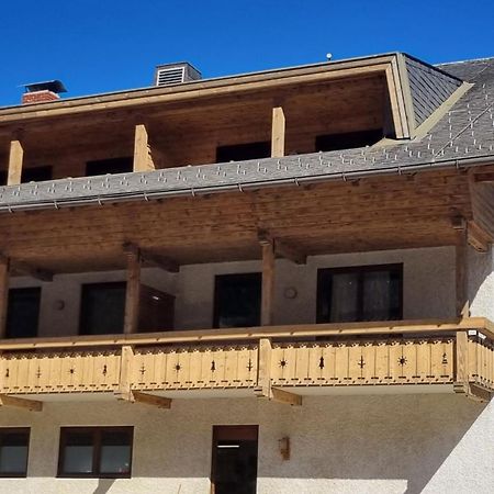 Hotel Baumgartnerhof Finkenstein am Faaker See Экстерьер фото