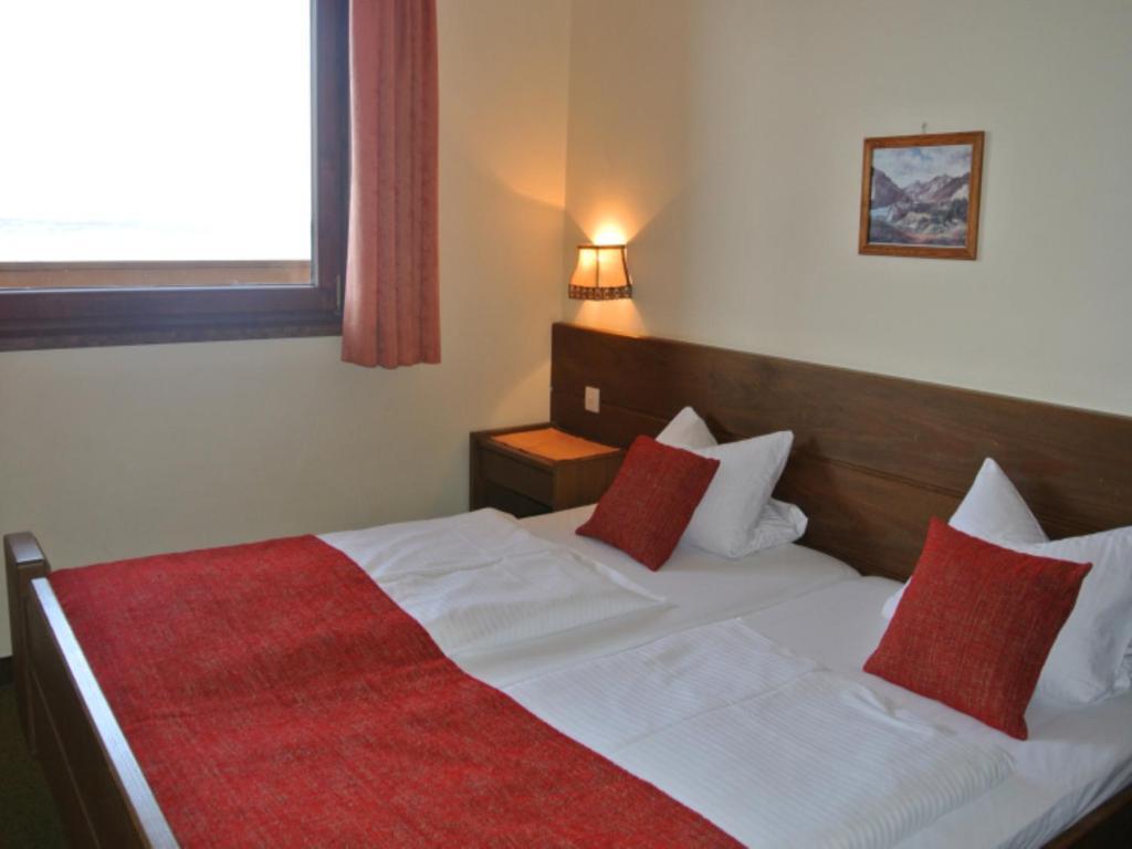 Hotel Baumgartnerhof Finkenstein am Faaker See Экстерьер фото